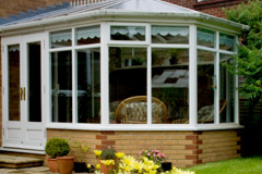 conservatories Meadowmill
