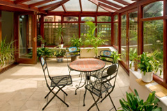 Meadowmill conservatory quotes