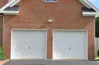 free Meadowmill garage extension quotes
