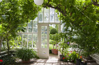 free Meadowmill orangery quotes